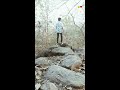 Aesthetic Part 03 Kaise Bataye Kyun Tujhko Chahe Aesthestic Status