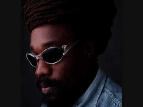 Mykal Rose - Breaking Up (Intimate Riddim)