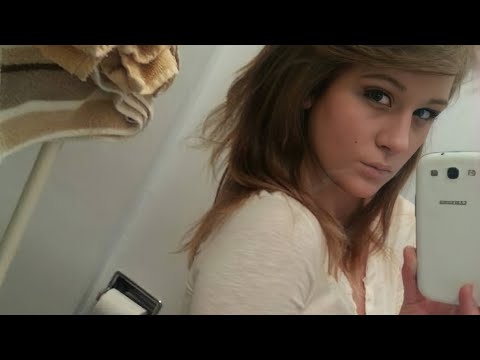 RESUELTO gracias a un SELFIE - ASESINADA por su MEJOR AMIGA - DOCUMENTAL Brittney Gargol - IC 👁