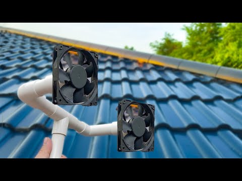 This device deserves a Nobel Prize! Every man will appreciate this brilliant idea😱! Creation Tips