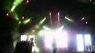 pesado me mocho un dedo