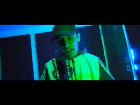 FRESSCO CYPHER #3 - BAZZER x LORD C x SLVM