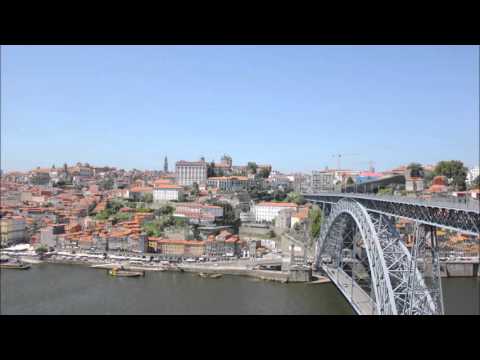 Moby   The Sky Is Broken Remix by Diimworks