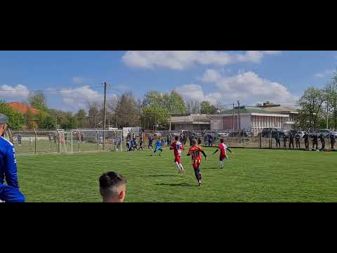 Sofeks Kup - FK Vojvodina - Bolesnikov 0:0