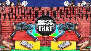 Snoop Dogg - Chronic Break (Skit)