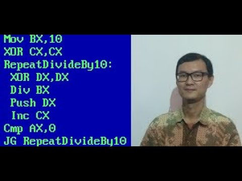 Java Gui Bufferedimage And Basic Feature For Image Processing