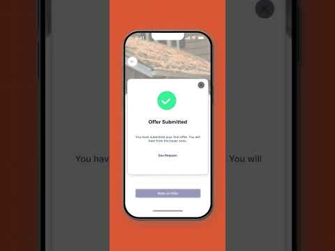 uSource video thumbnail