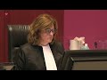 Oud-directeur Kanjer Wens nu verdachte in 15 ontuchtzaken