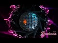 Arrival Sonicca Duo Panflute Synth Cover Of Abba Song