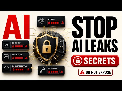 From Click To Consequence%e2%80%94what Lyra Crow Leaks Mean For Your Data