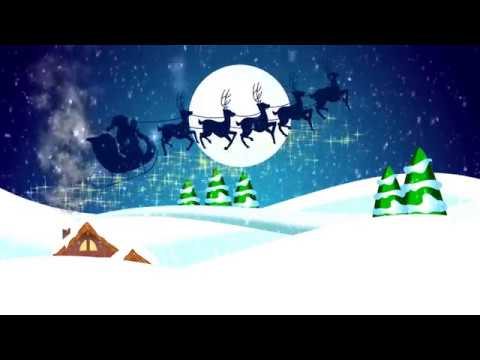 download lagu mp3 mp4 Christmas Video Wallpaper Download, download lagu Christmas Video Wallpaper Download gratis, unduh video klip Christmas Video Wallpaper Download