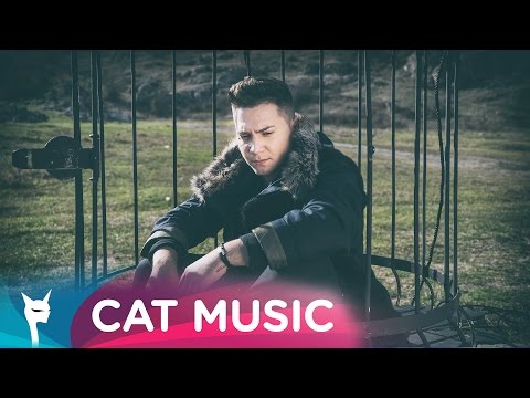 Florin Raduta - Ma Minti Pe Fata (Official Video) by Panda Music