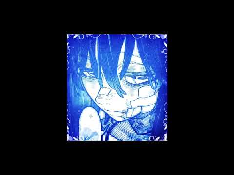 ★Random Slowed TikTok Edit Audios★ (+Timestamps)