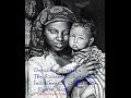 Getachew Degefu The Essential Ethiopian Instrumental Collection Enate Nesh MP4