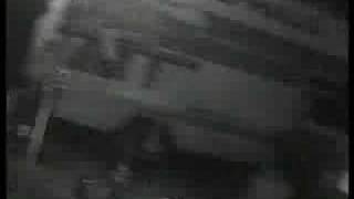 The Virgin Murders - Behind The Scenes