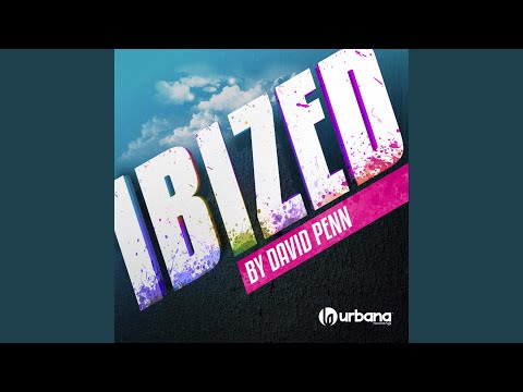 You Are the One (feat. Sheilah Cuffy)