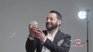 Տուն-Տեղ 5, Թողարկում 11, Կիրակի 12։50 / Tun-Tegh