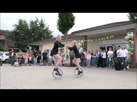 "RESPECT" von AKEITU