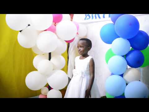 happpy birthday to Jiana