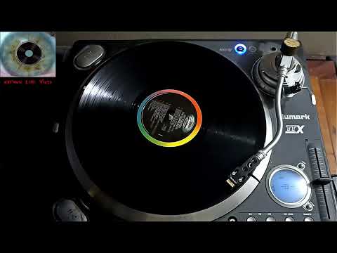 The Beach Boys - Wouldn't It Be Nice (mono - 2008 reissue)