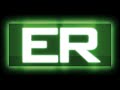 ER Theme Song Short Version