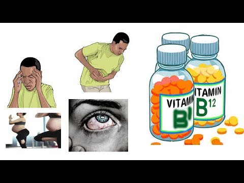 Kung paano mawalan ng timbang sa isang linggo ang mga batang babae Taba tao Matindi lumago manipis