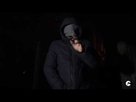 MD #7 #DB - End of year freestyle (4K) | @PacmanTV @MD_M1st