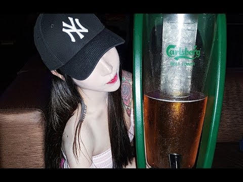 Pascal Letoublon feat. Kelis - Friendships x Milkshake Mashup (TikTok) (抖音)