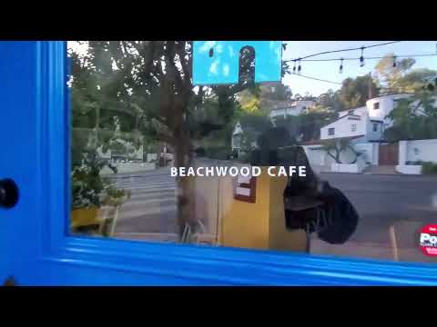 BEACHWOOD CANYON HOLLYWOODLAND CELEBRITY HOMES HOLLYWOOD HAPPENINGS