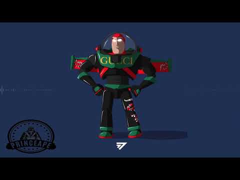 🔥 Zaytoven Type Beat| Gunna Type Beat| Young Thug Type Beat| Trap Instrumentals| *2018*