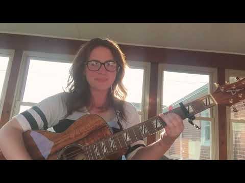 “Shut Up And Dance” auf Deutsch!  By Anna Porter