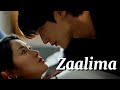Lovely Runner Hindi Mix Sun Jae X Im Sol Lovely Runner Korean Hindi Mix