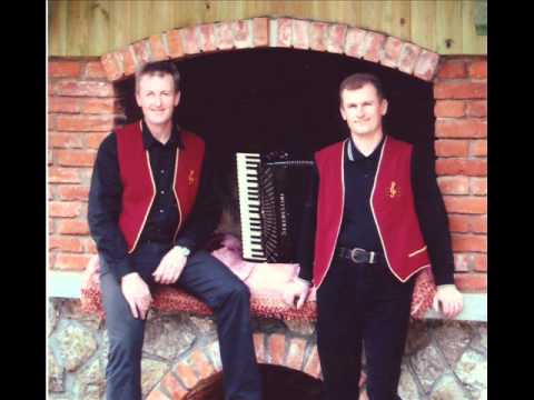 Royal band - Svibanjska noćica