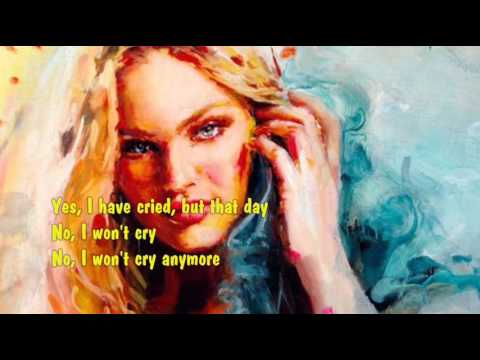 Salut Les Copains/Le Spectacle Musical - Laisse tomber les filles