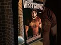 Brett Westgrove Put On An Amazing Show Tonight See Him July 3 At Riverfest