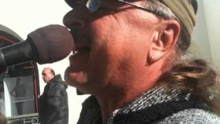 iPhone Eye on Joel &amp; Dakota, Tarpon Springs 3