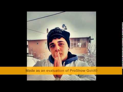 Harun Şener Ft. Katliam45 & Hayalkolik Mc - Şerefsizlik Moda Olmuş [ Sk Music ] 2oı5