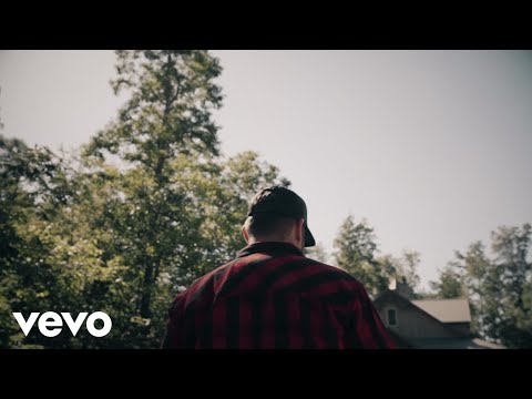 Dirt Roads And Diamonds - Jon Langston