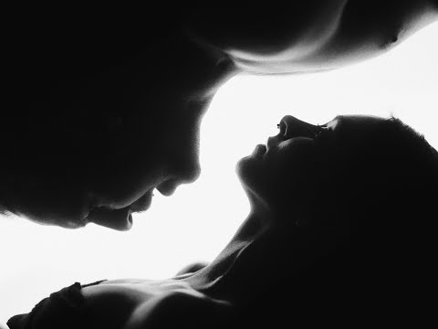 Lady Aphina – Якби не ти
