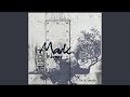 * Here For You (Bonus Track)