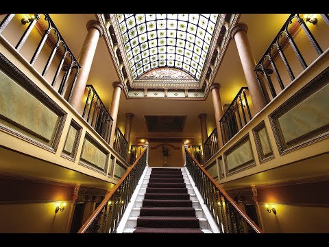 download lagu mp3 mp4 Sultan Ahmet Otelleri, download lagu Sultan Ahmet Otelleri gratis, unduh video klip Sultan Ahmet Otelleri