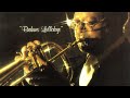 Clark Terry - Days and Wine and Roses - feat. Red Mitchell, Horace Parlan