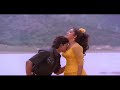 Chinna Chinna Sethi Solli HD Song | Senthoora Pandi |  #vijay | #deva *Remastered Audio* 🎧