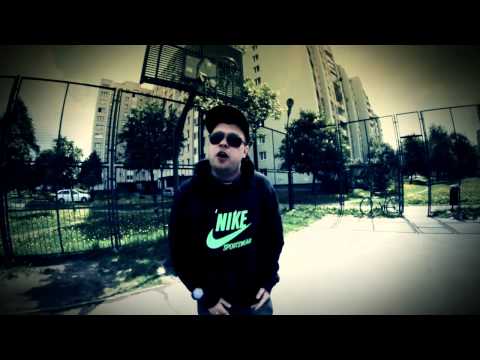 Młody M - Ostatnie Starcie ft. Onar, Temek, cuty Dj Cider