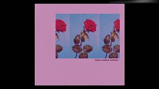 ROSE TINTED CHEEKS by TYLER, THE CREATOR *SLOWED AND PITCHED TO HIS REAL VOICE*