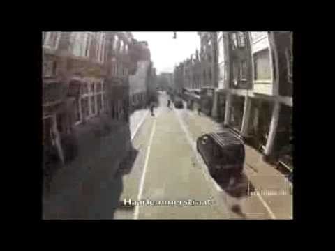 120710 amsterdam center tour HD