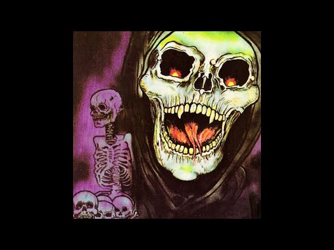 [FREE] FREDDIE DREDD x MEMPHIS PHONK TYPE BEAT - "BLACK MAGE 2"