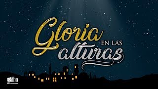 Miniatura del video: 2019 - Gloria en las Alturas - Programa Especial Navidad