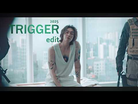Trigger fmv