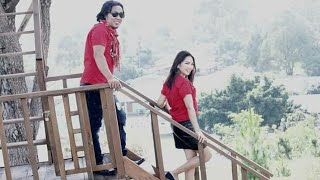 Download lagu MARPADAN | DUET LAGU BATAK BILLY SIMARMATA & IKA SIRINGORINGO mp3 Download lagu MARPADAN | DUET LAGU BATAK BILLY SIMARMATA & IKA SIRINGORINGO mp3